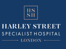 KleanKeeper image 69f095d52ad6c